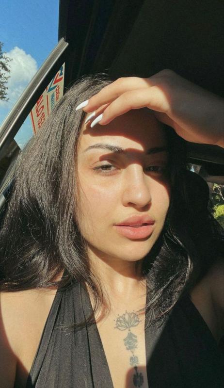 Woman image