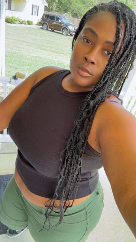 Woman image