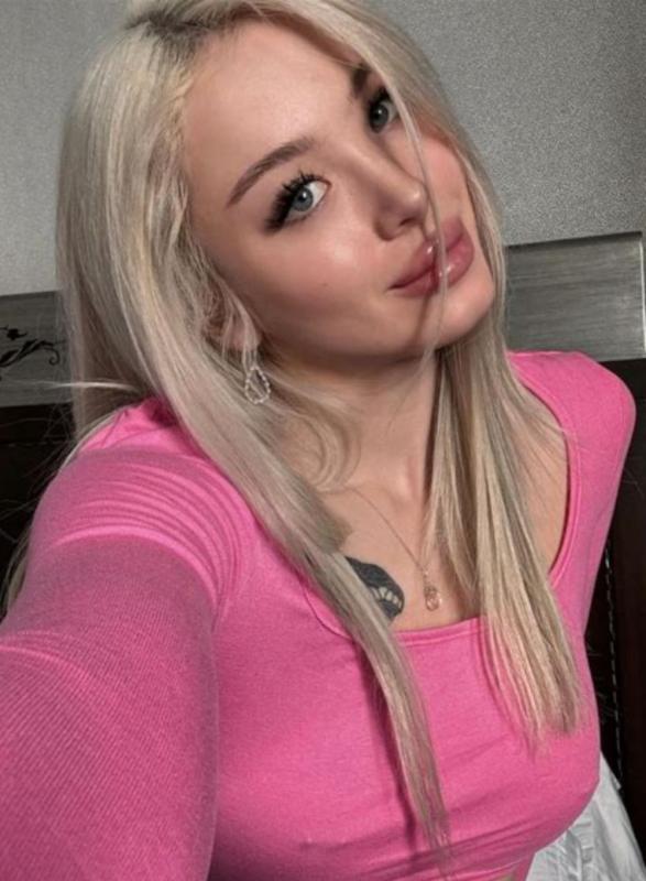Woman image