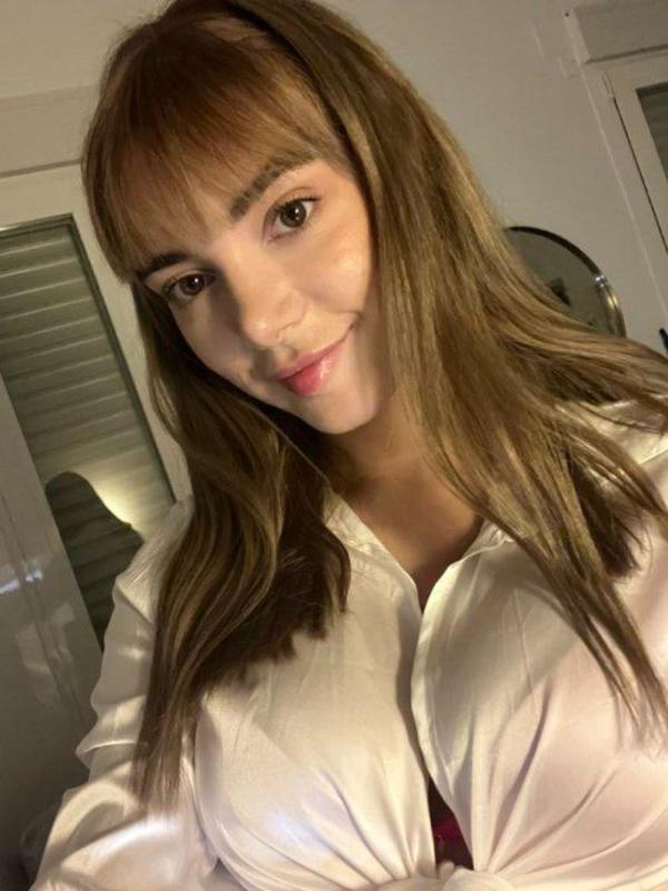 Woman image