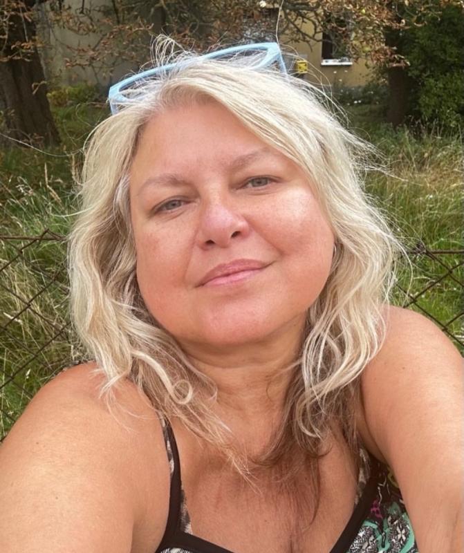 Woman image