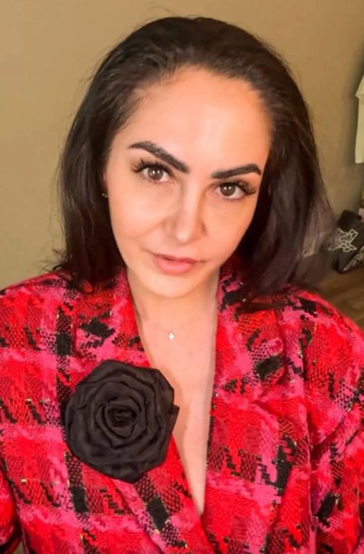 Woman image