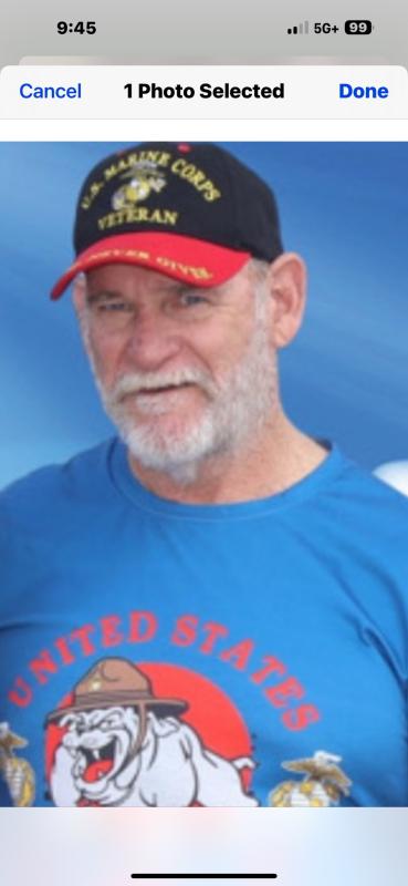 Man image
