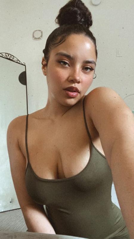 Woman image