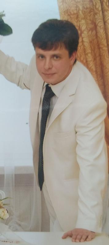 Man image