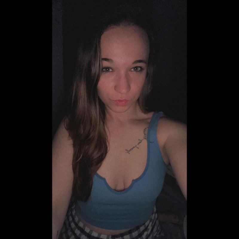 Woman image