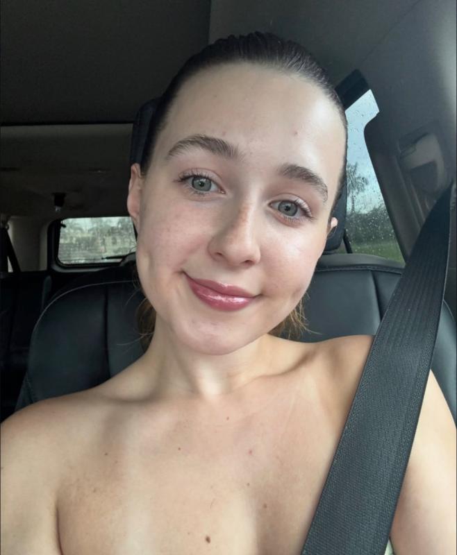 Woman image