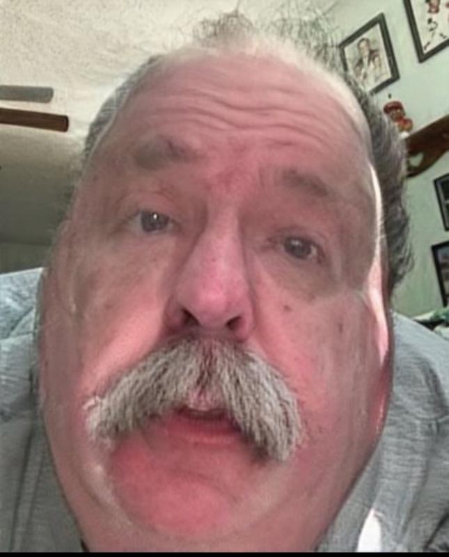 Man image