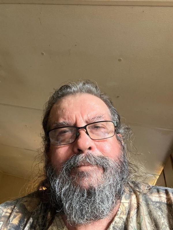 Man image