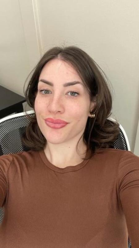 Woman image