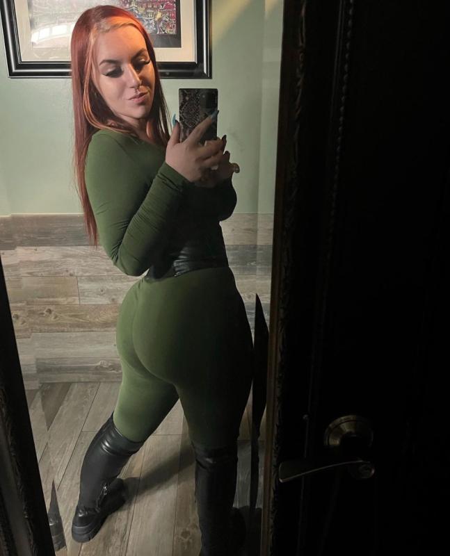 Woman image