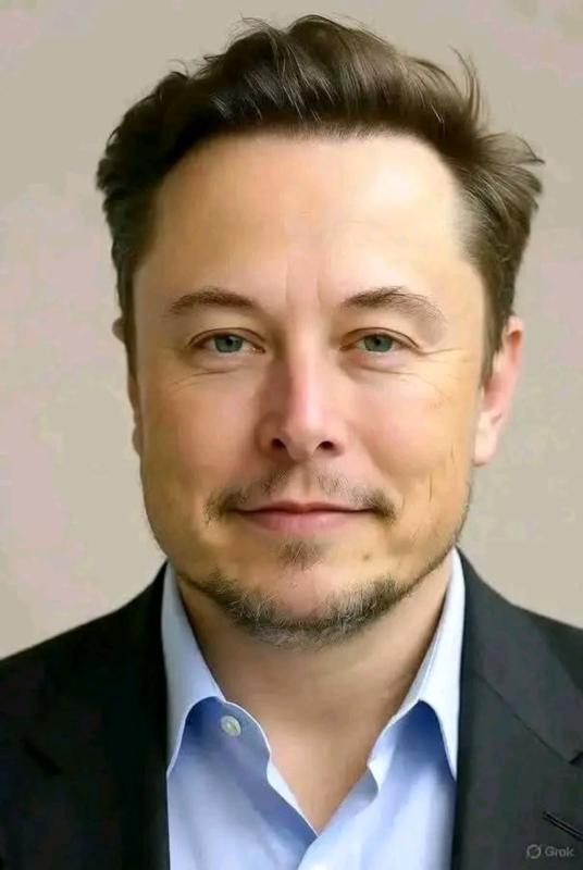 Man image
