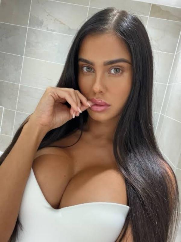 Woman image