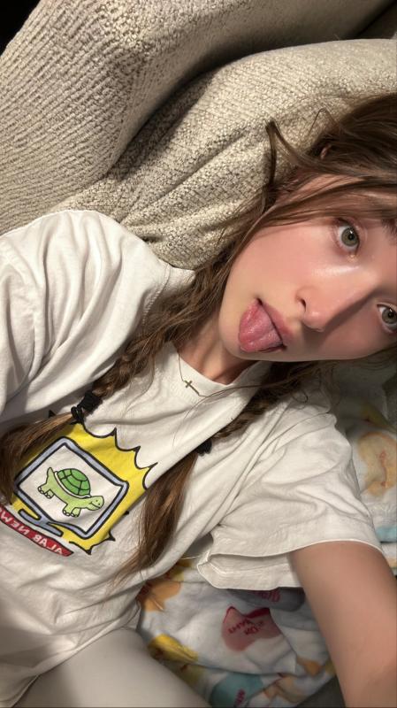 Woman image