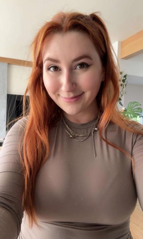 Woman image
