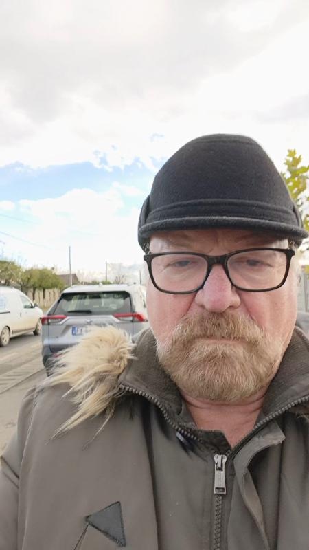 Man image