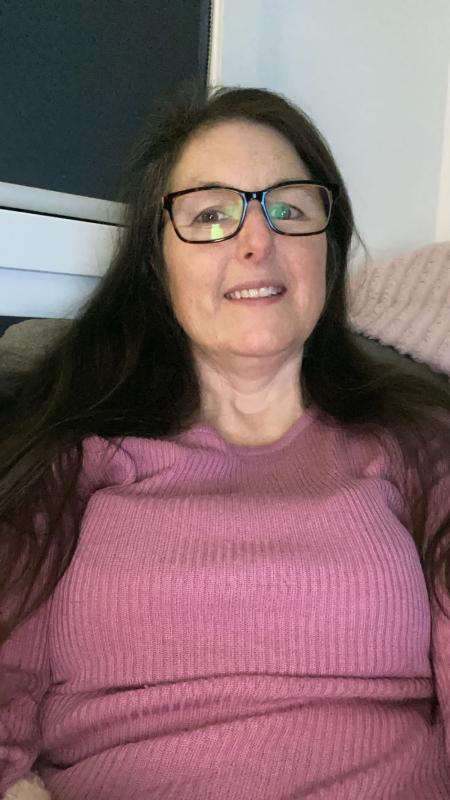 Woman image
