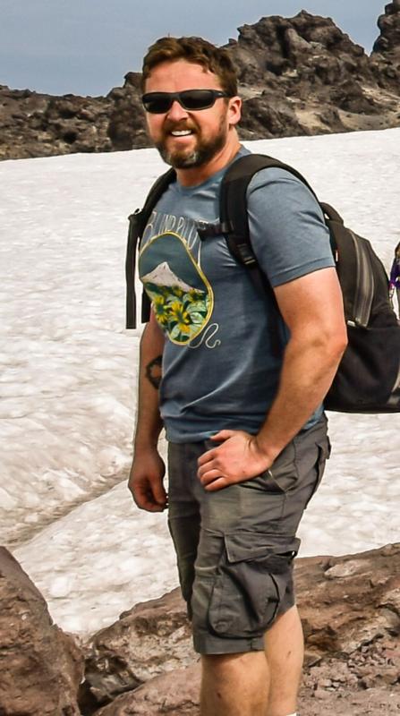 Man image