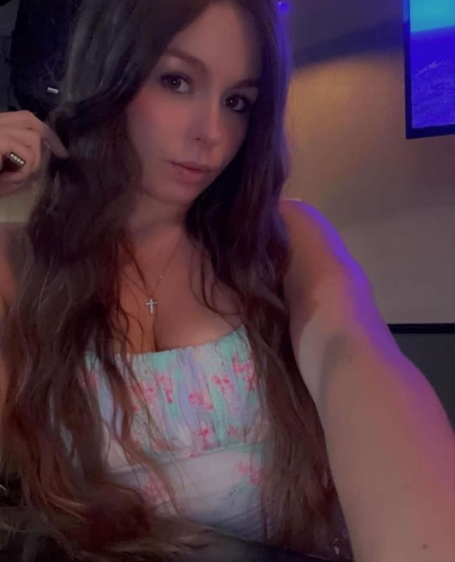 Woman image