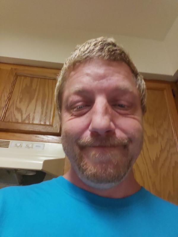 Man image