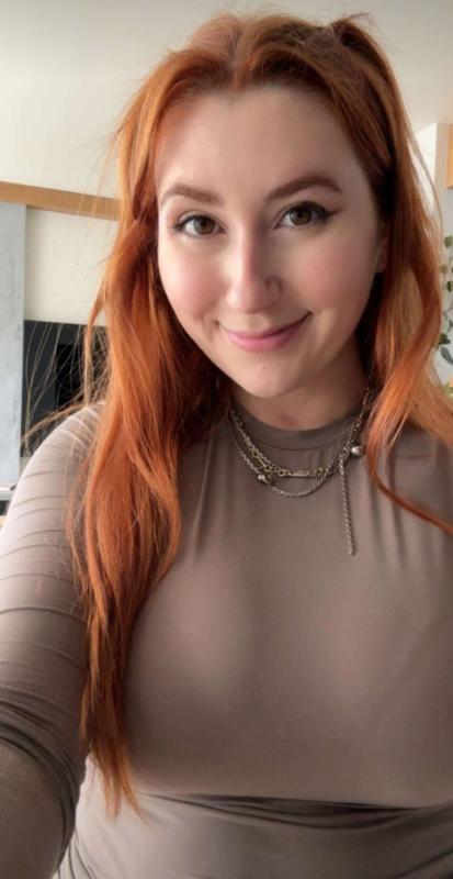 Woman image