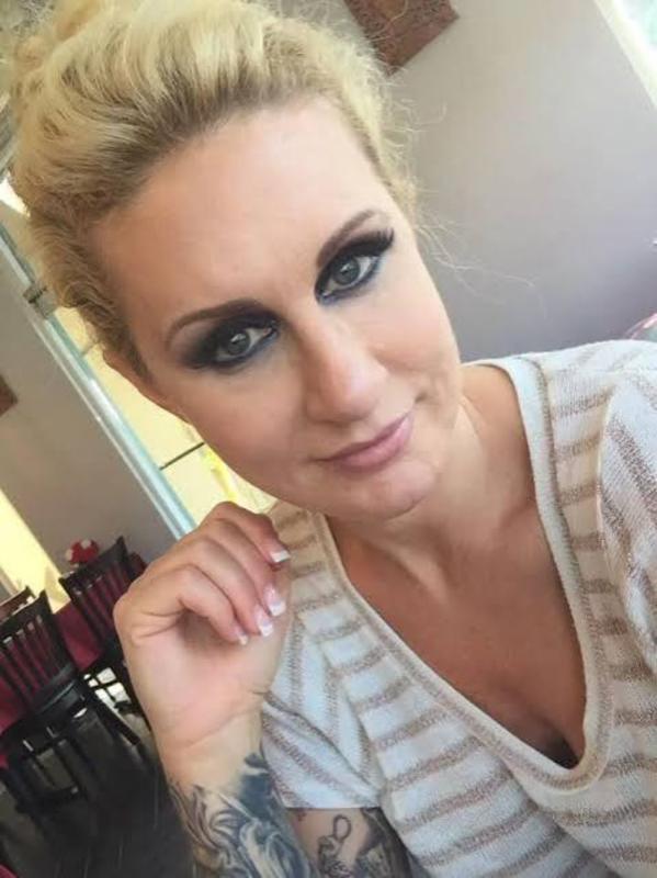 Woman image