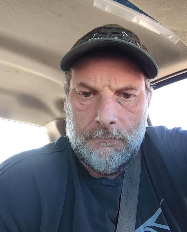 Man image