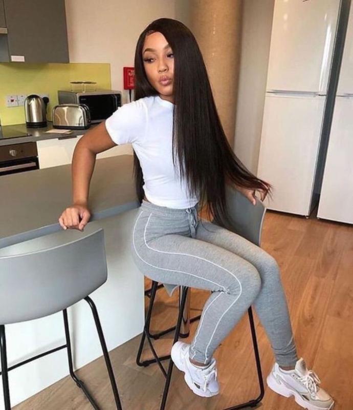Woman image