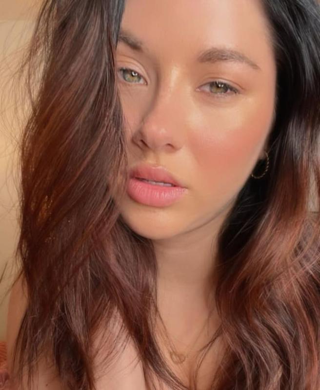 Woman image