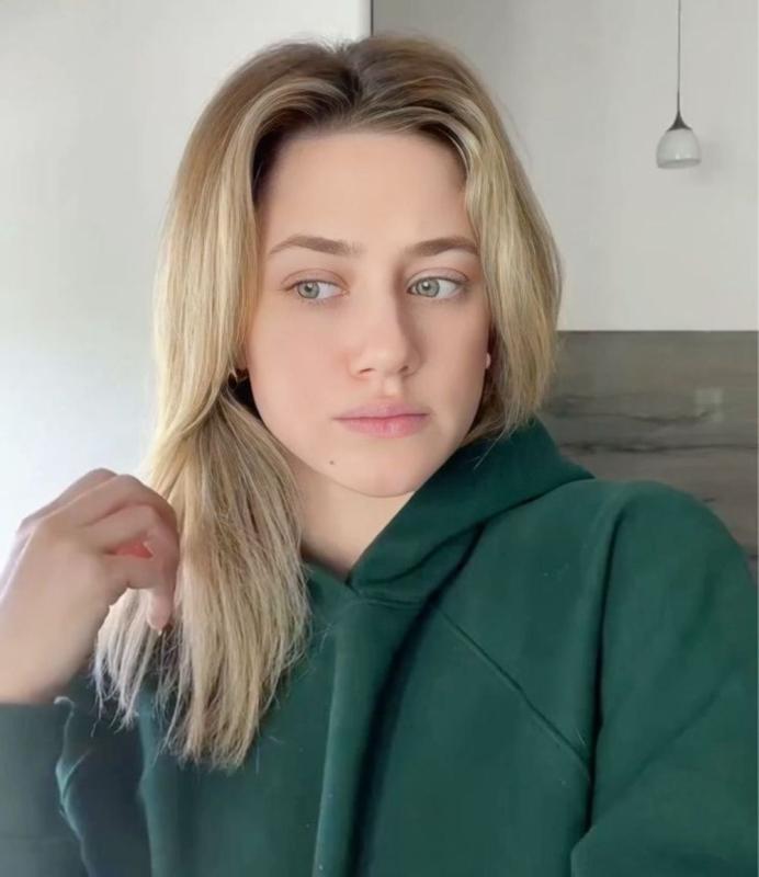 Woman image