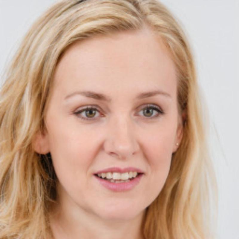 Woman image