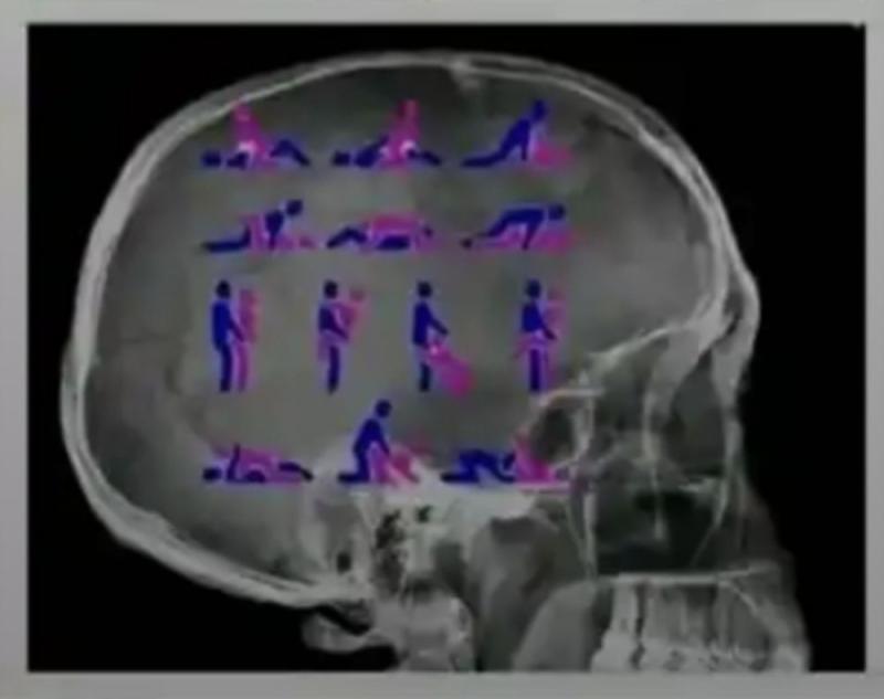 Man image
