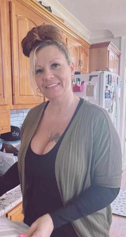 Woman image