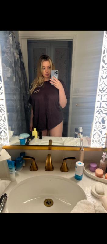 Woman image