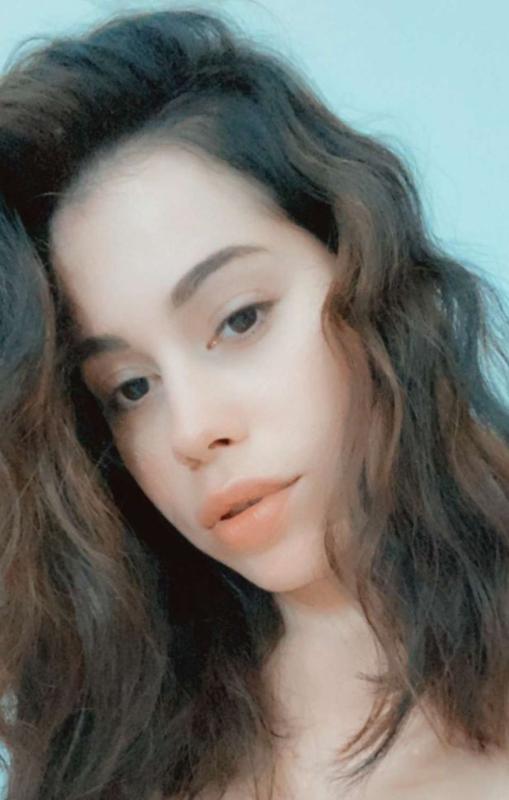 Woman image