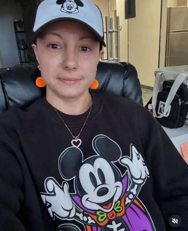 Woman image