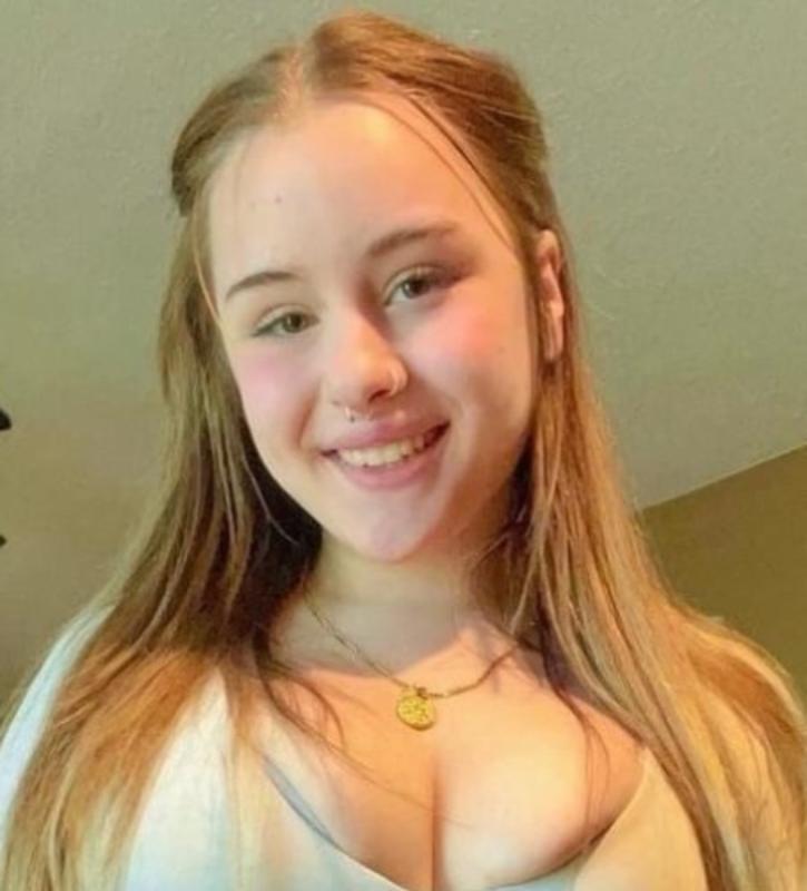 Woman image