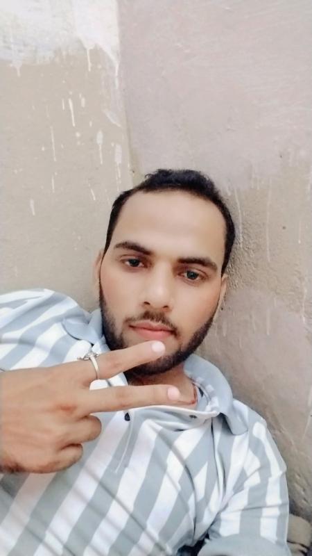 Man image