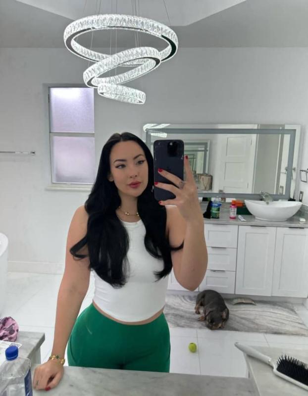 Woman image