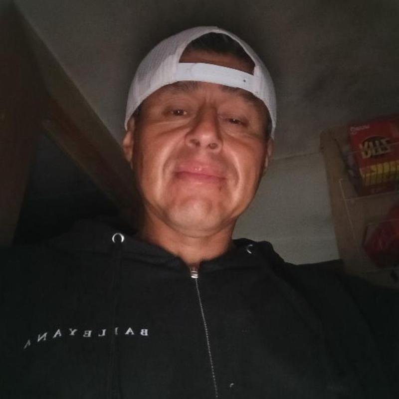 Man image