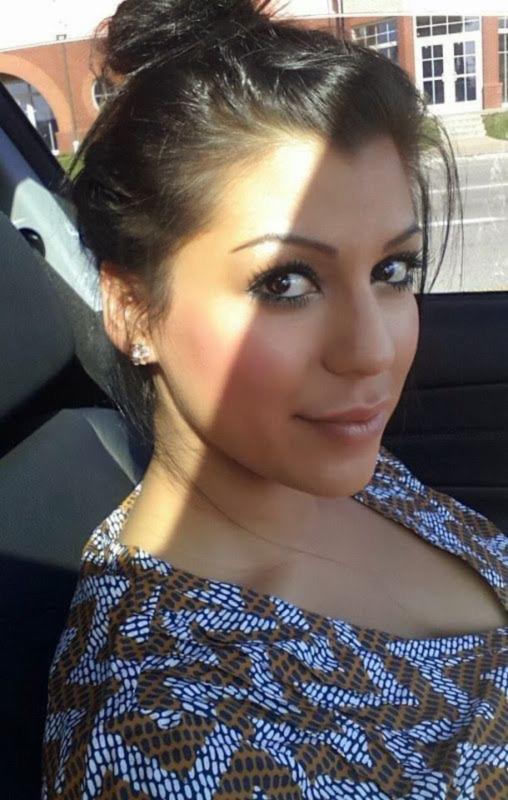 Woman image