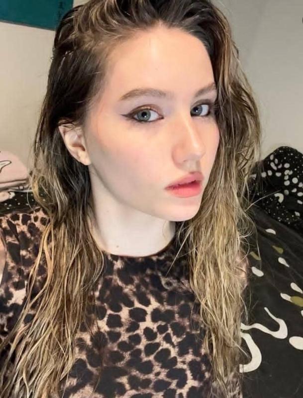 Woman image