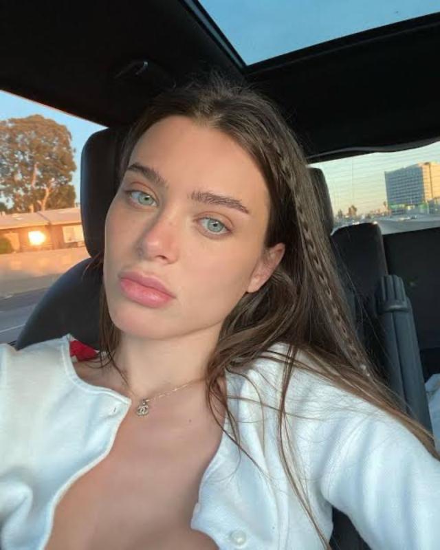 Woman image