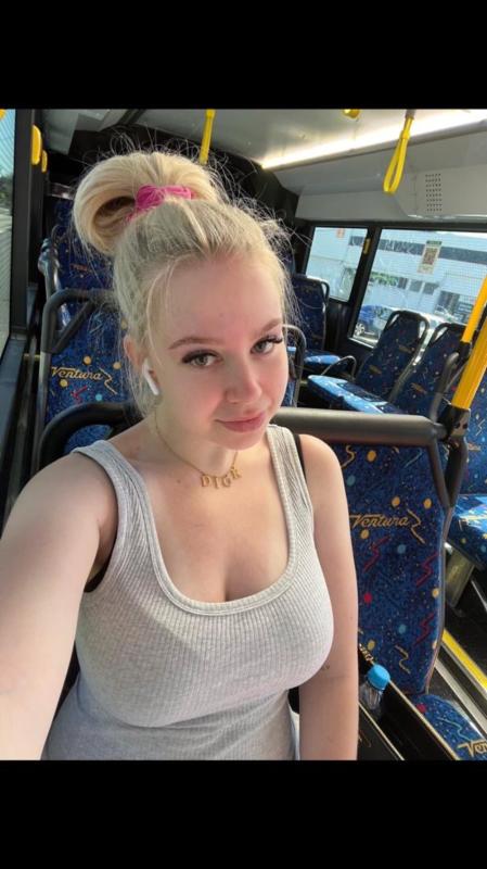 Woman image