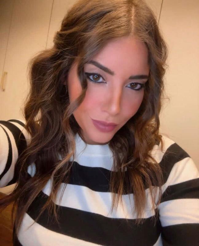 Woman image