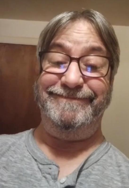 Man image