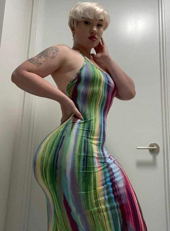 Woman image