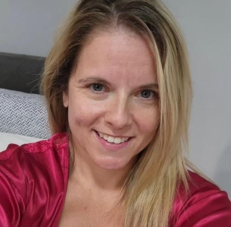 Woman image