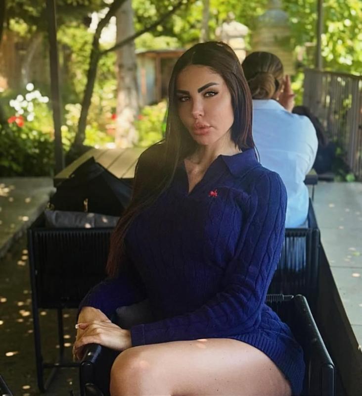 Woman image