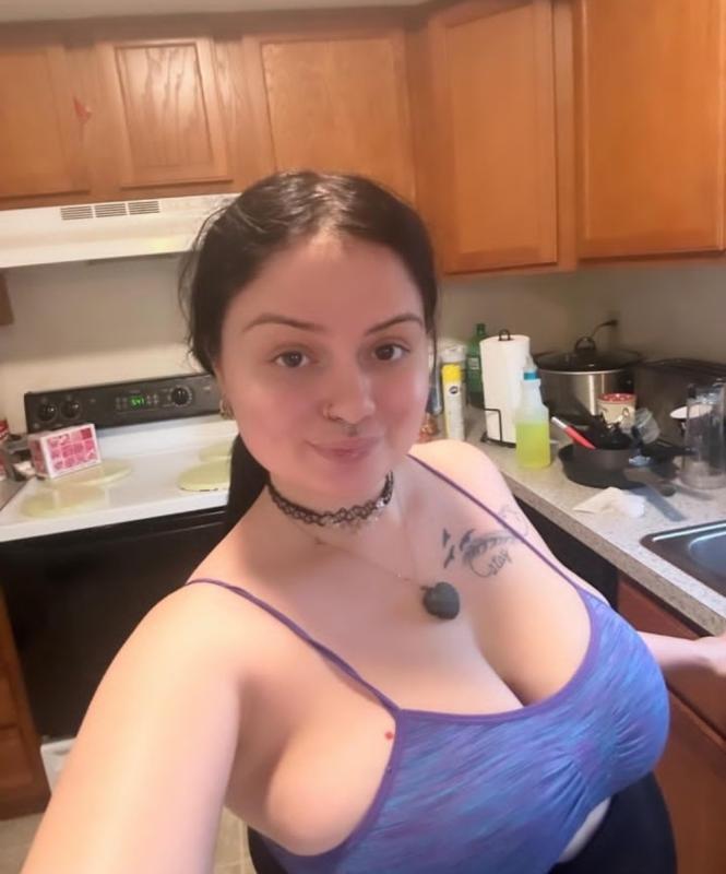 Woman image